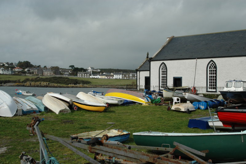 Kirkcudbright  21-09-10 053.jpg