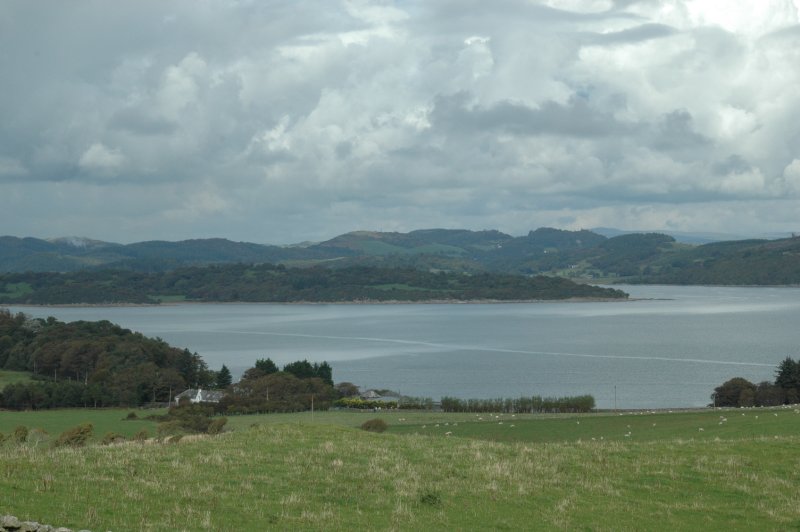 Kirkcudbright  21-09-10 247.jpg