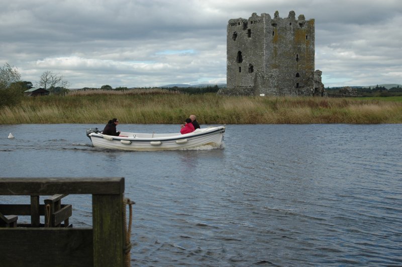 Kirkcudbright  21-09-10 333.jpg