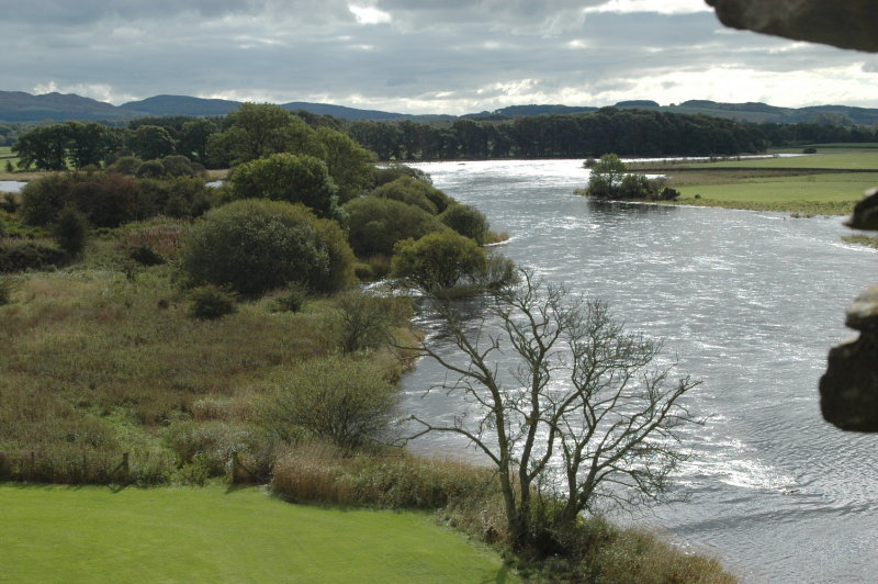 Kirkcudbright  21-09-10 372.jpg