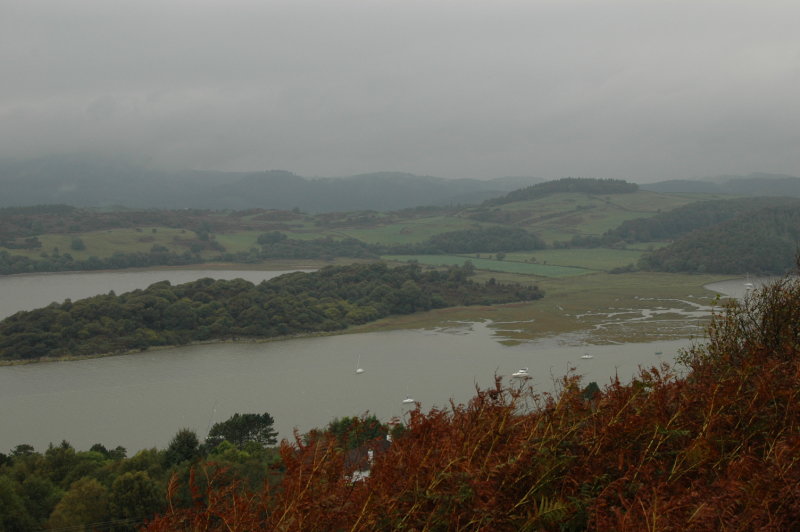 Kirkcudbright  21-09-10 136.jpg