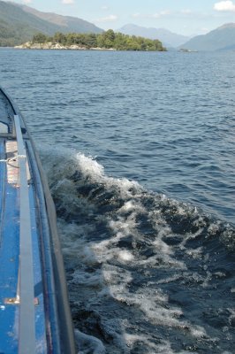 DSC_1728.JPG