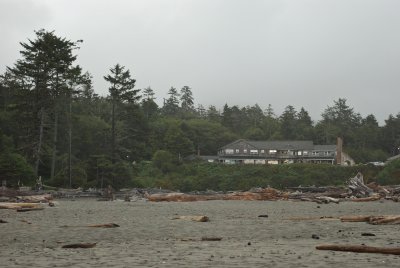 DSC_0789.jpg