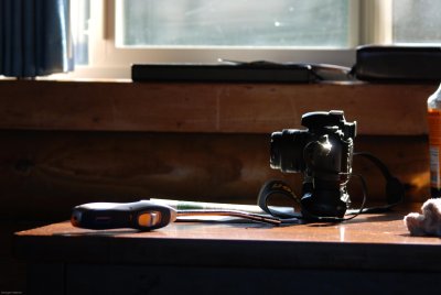 DSC_0862.jpg