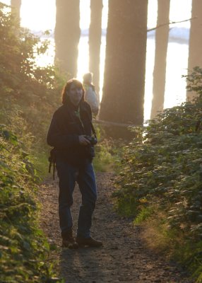 DSC_0898.jpg