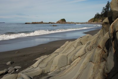 DSC_0927.jpg
