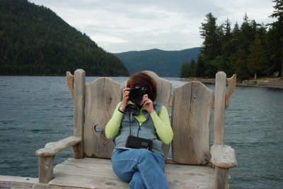 DSC_0962.jpg