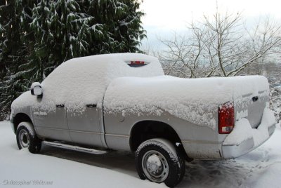 DSC_1274.jpg