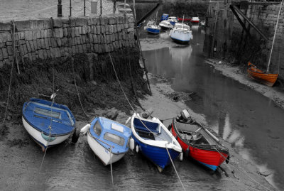 Dysart Harbour - DSC_7101.jpg