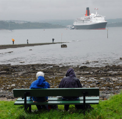 QE2 - DSC_7223.jpg