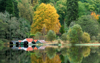 Little Loch Ard - DSC_7452.jpg