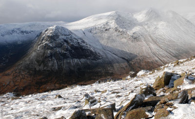 The Devil's Point, Cairngorms - DSC_7602_03_04.jpg