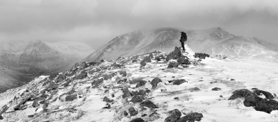 Carn a' Mhaim, Cairngorms - DSC_7589_90.jpg