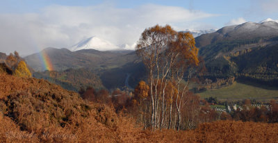 Killiecrankie, Perthshire - DSC8015_16.jpg