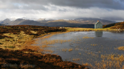 Fishing Bothy - DSC_8099.jpg