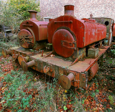 DSC_8148_49.jpg