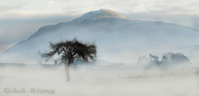 West Lomond, Fife - DSC_9057_58.jpg