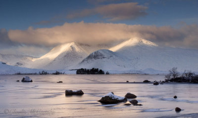 Blackmount, Rannoch Moor - DSC_9228.jpg
