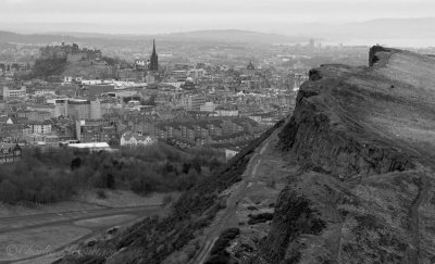 Edinburgh Castle - DSC_9875.jpg