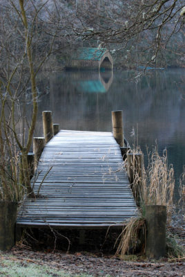 Loch Ard Boathouse -DSC_0050.jpg