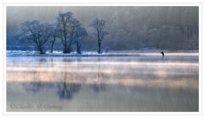 Winter Fisherman, Loch Chon - DSC_0040.jpg