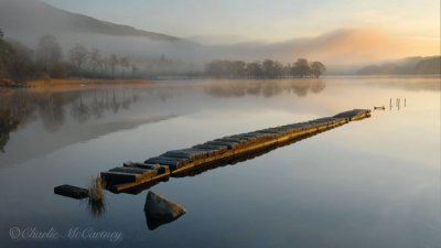 Kinlochard - DSC_9992.jpg