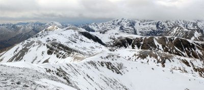 The Grey Corries - DSC_0315_16.jpg