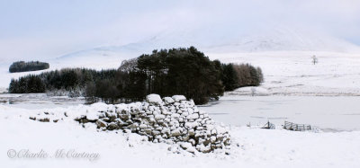 Loch Moraig, Blair Atholl - DSC_0581.jpg