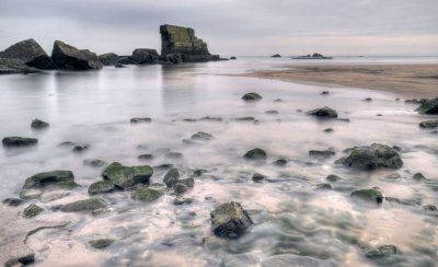 Kirkcaldy Beach - DSC_0816.jpg