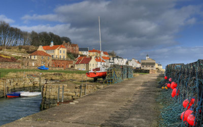 West Wemyss, Fife - DSC_1865_6_7_8_9.jpg