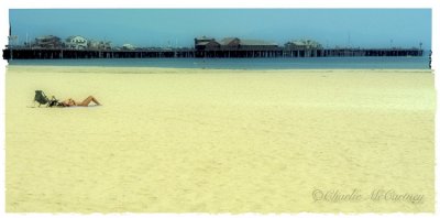 Santa Barbara Beach - DSC_6918.jpg