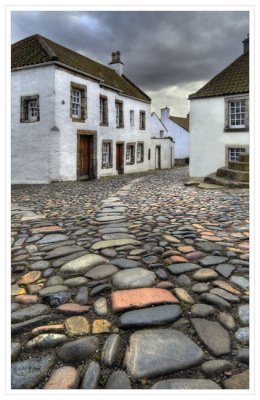 Culross - DSC_2045.jpg