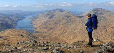 Sgurr Na Ciche - DSC_2426_27.jpg