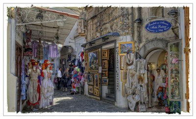 Positano, Amalfi Coast - DSC_3264.jpg