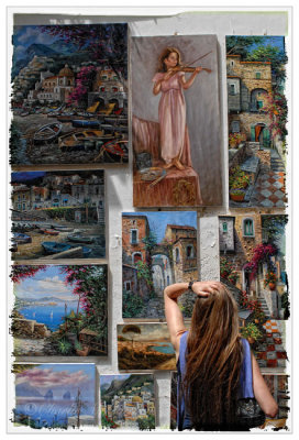 Sorrento Shopper - DSC_2888.jpg