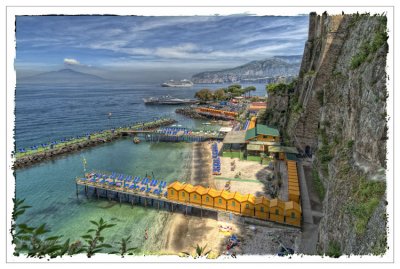 Sorrento, Bay of Naples - DSC_2861.jpg