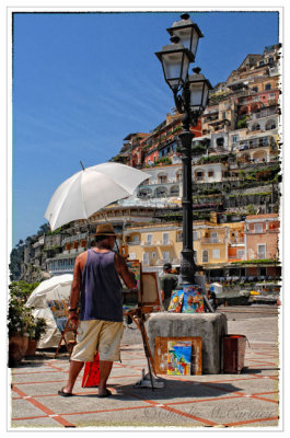 Positano, Amalfi Coast - DSC_3303.jpg