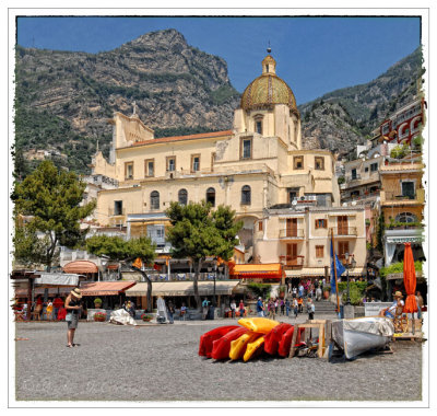 Positano, Amalfi Coast - DSC_3289_90.jpg