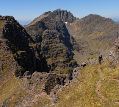 Liathach, Glen Torridon - DSC_3861_62.jpg