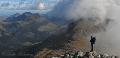 Sgurr Ban, Letterewe - DSC_3688_89.jpg