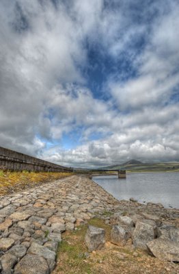 Balo Reservoir and West Lomond - DSC_4615.jpg