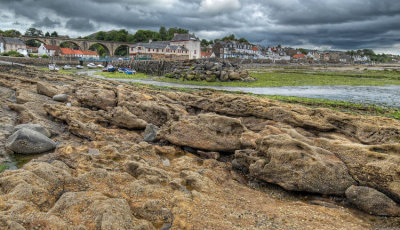 Lower Largo, Fife - DSC_4666.jpg