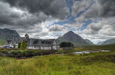 Kingshouse, Glencoe - DSC_4955.jpg