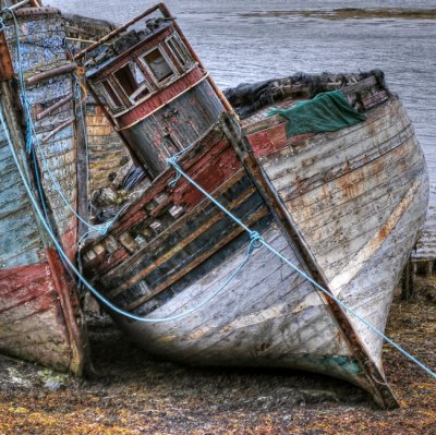 No More Fishing, Salen, Isle Of Mull - DSC_5341.jpg