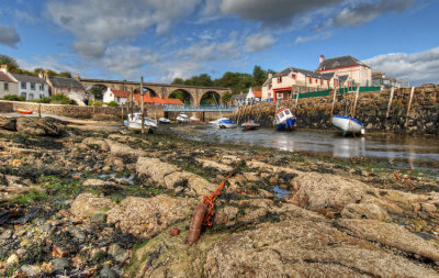 Lower Largo, Fife - DSC_5623.jpg