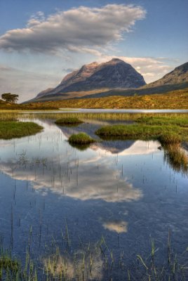 Liathach, Glen Torridon - DSC_4040.jpg