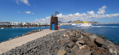 g1/59/548859/3/118111059.a8Hi9tnu.jpg