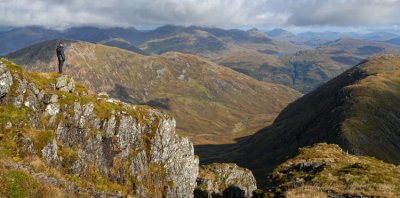 Glencoe - DSC_3595_96.jpg