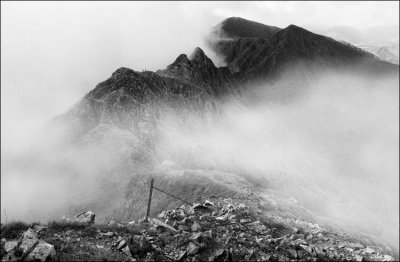 Aonach Eagach Ridge, Glencoe - DSC_3601.jpg