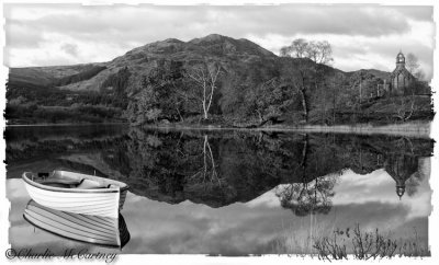 Loch Achray, The Trossachs - DSC_8544.jpg